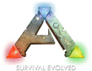 ARK