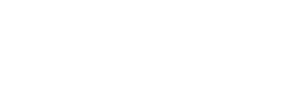 FiveM